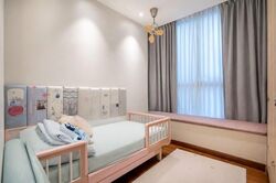 Fiorenza (D19), Apartment #592403791